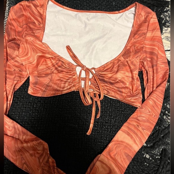Womens shirts size small bundle - Picture 4 of 10